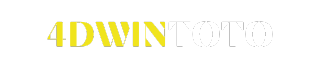 4dwintoto